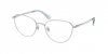 OKULARY KOREKCYJNE SWAROVSKI SK 1029D 4020 54 ROZMIAR M
